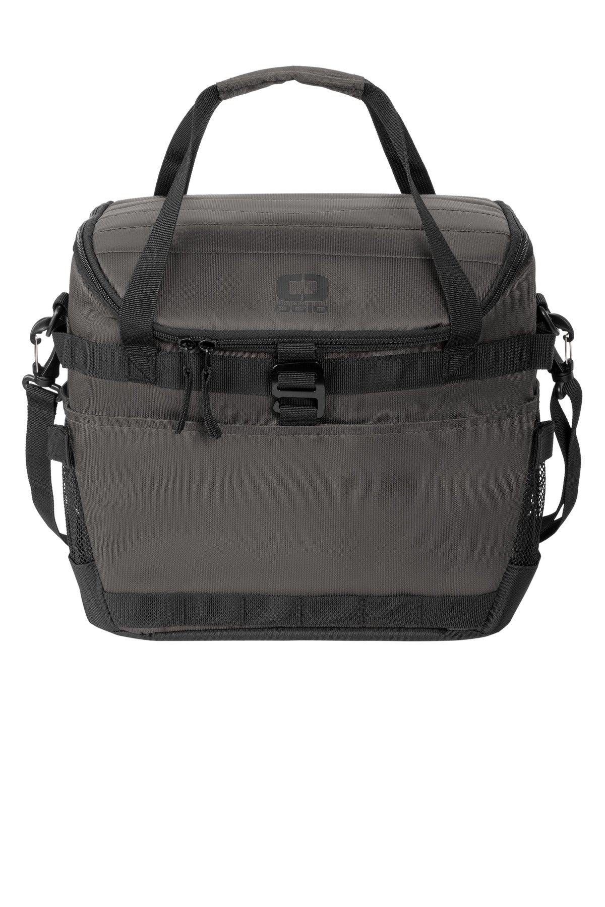 مبرد OGIO® Sprint 24-Pack 96002