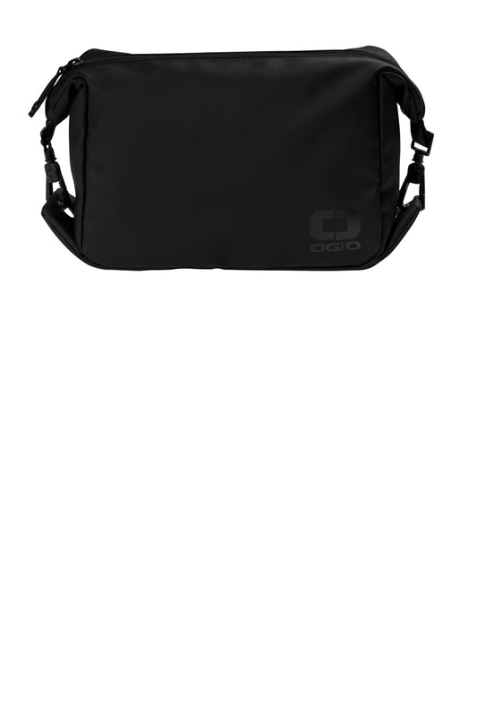 حقيبة OGIO® Commuter Utility رقم 97001