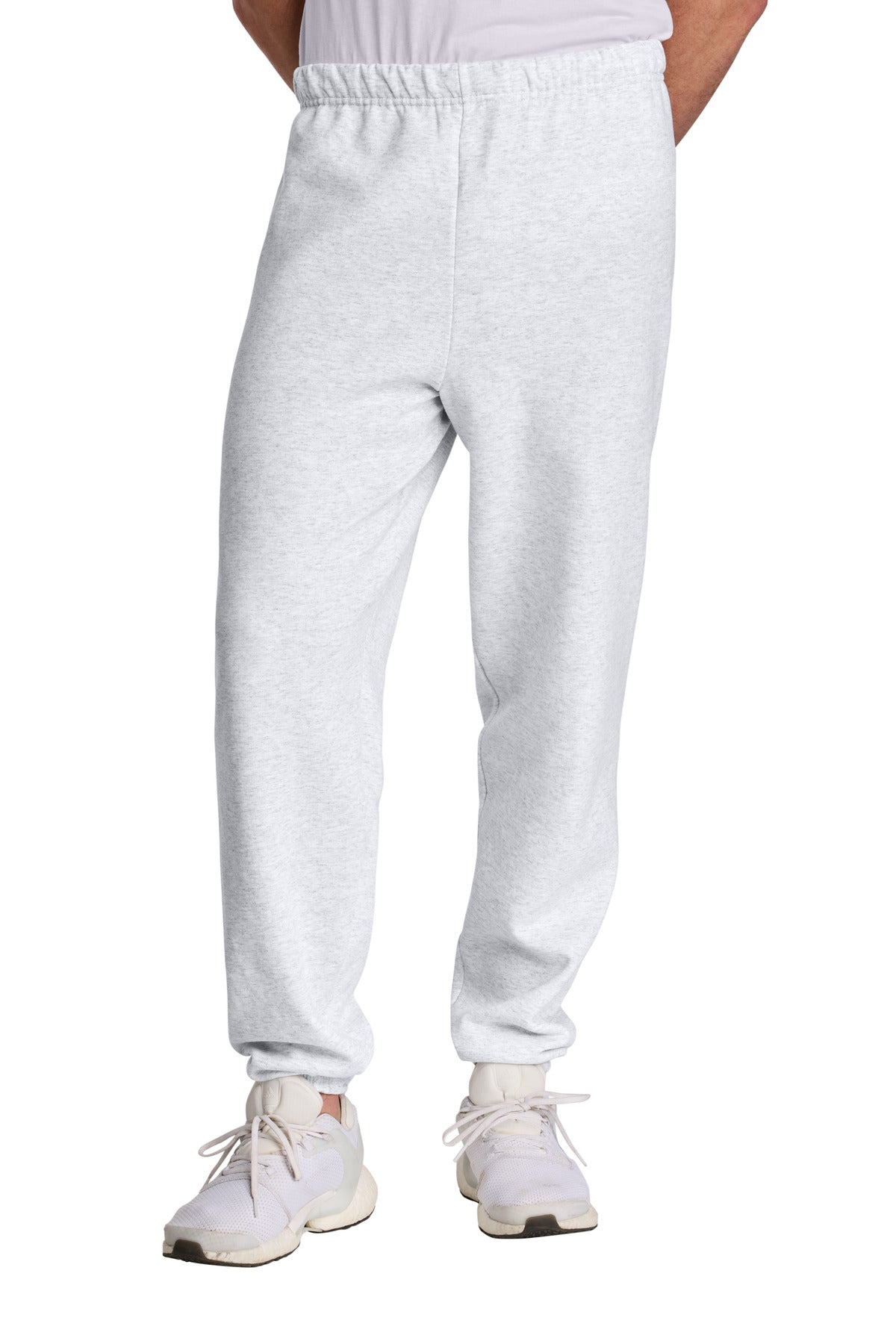 JerzeesÂ® - NuBlendÂ® Sweatpant.  973M