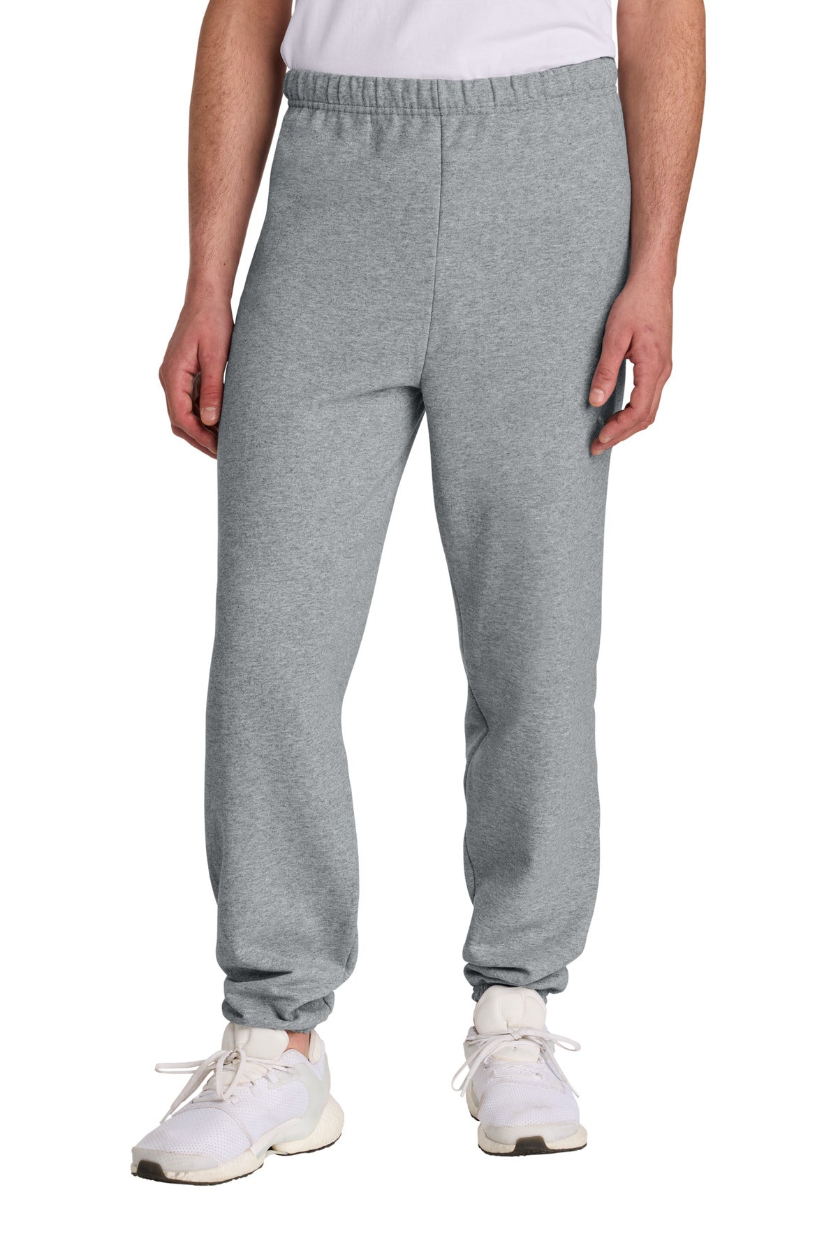 JerzeesÂ® - NuBlendÂ® Sweatpant.  973M