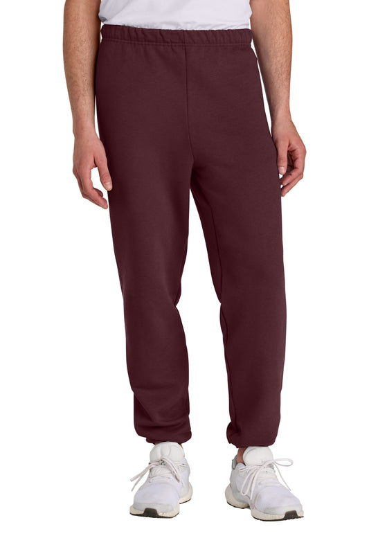JerzeesÂ® - NuBlendÂ® Sweatpant.  973M