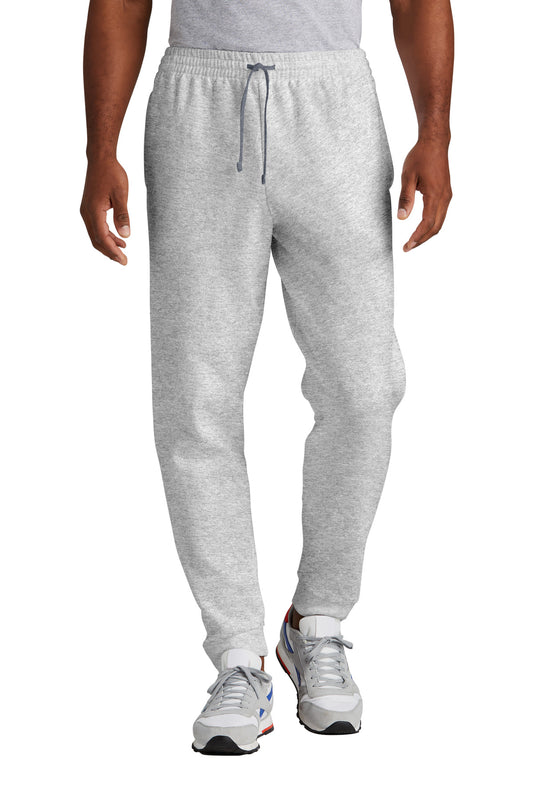 JerzeesÂ® NuBlendÂ® Fleece Jogger 975MP