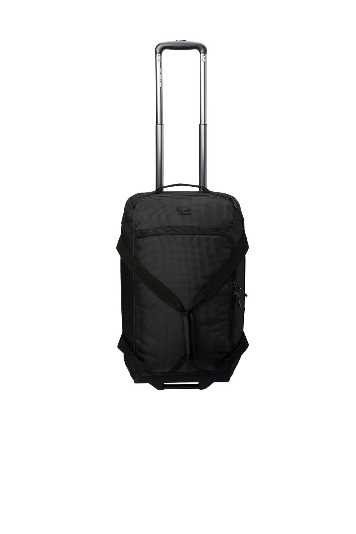 حقيبة سفر بعجلات OGIO® Passage 98002