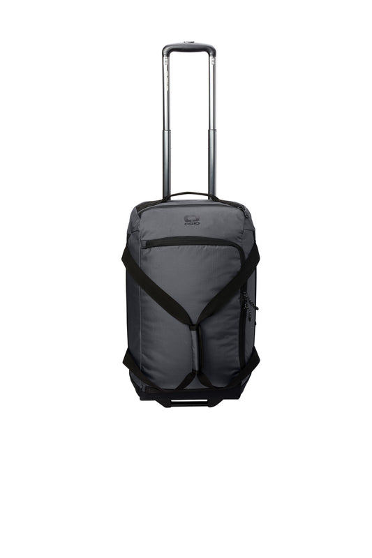 حقيبة سفر بعجلات OGIO® Passage 98002