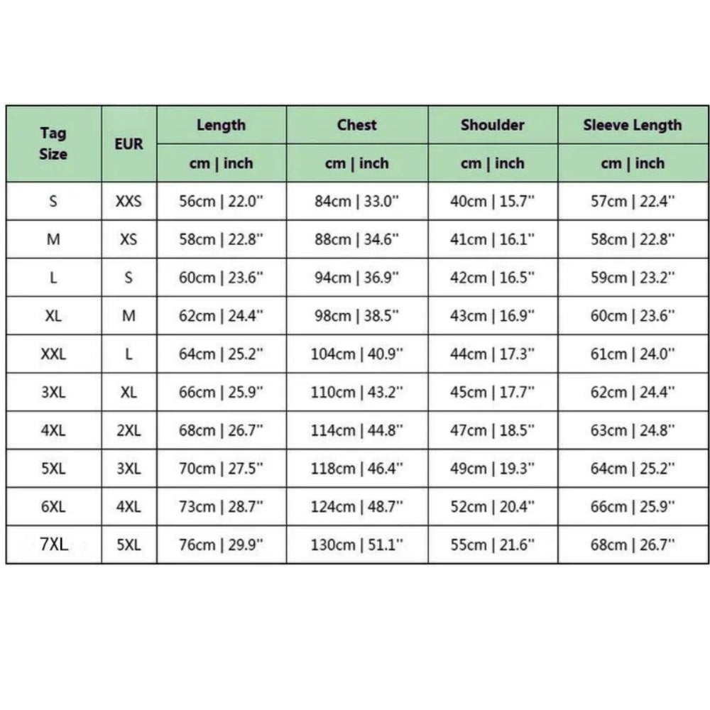 Spring and Autumn Pilot Drone Winter DJI Phantom Mavic Men's Outdoor Baseball S image 7