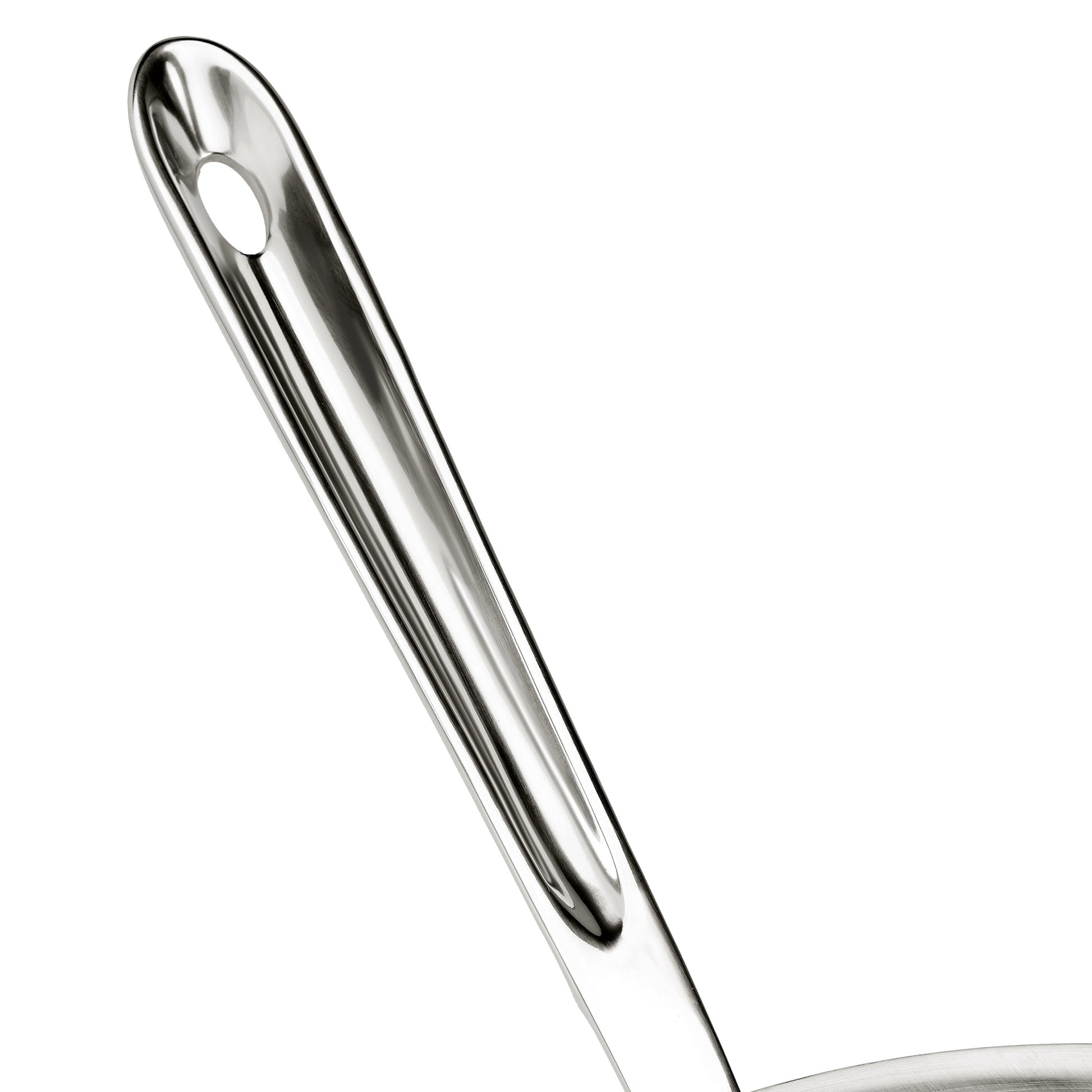 All-Clad d5 Stainless Steel 13-piece Cookware Set image 6