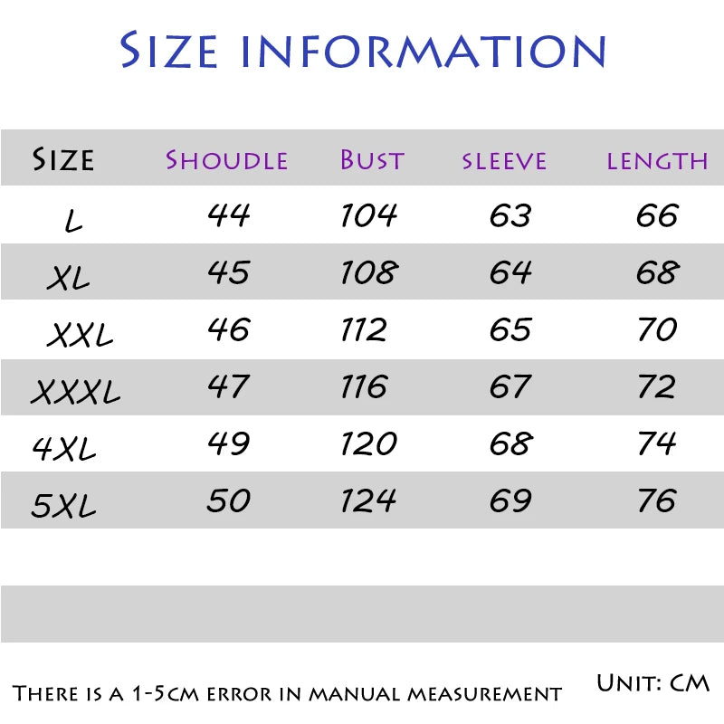 New Sweatwear Men Solid Color Jacket Bomber Coat Business Male Coats Windbreake image 6