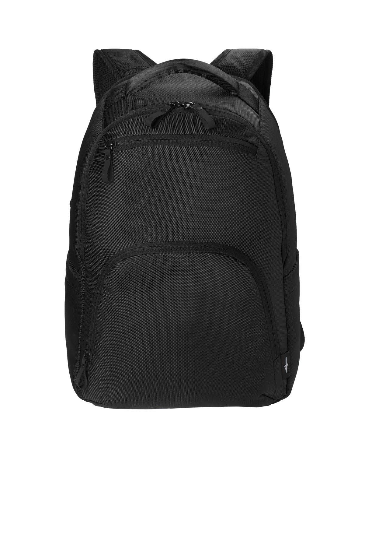 American Cancer SocietyÂ® Charity Tech Pack ACFG10ACS