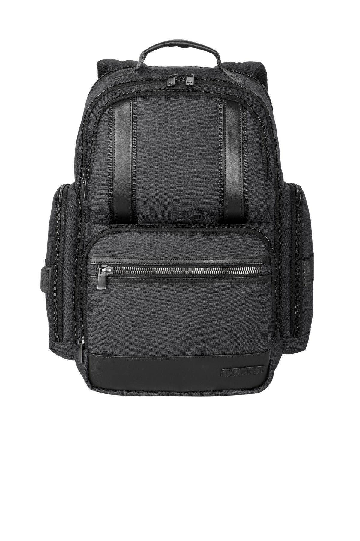 Brooks BrothersÂ® Grant Backpack BB18820