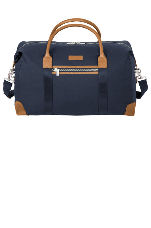 Brooks BrothersÂ® Wells Duffel BB18880