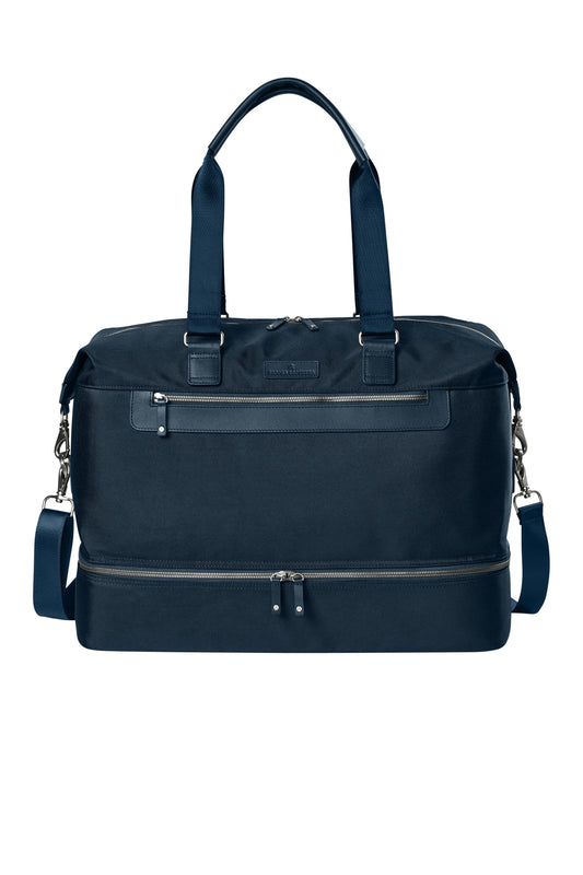 Brooks BrothersÂ® Oxford Weekender BB18882