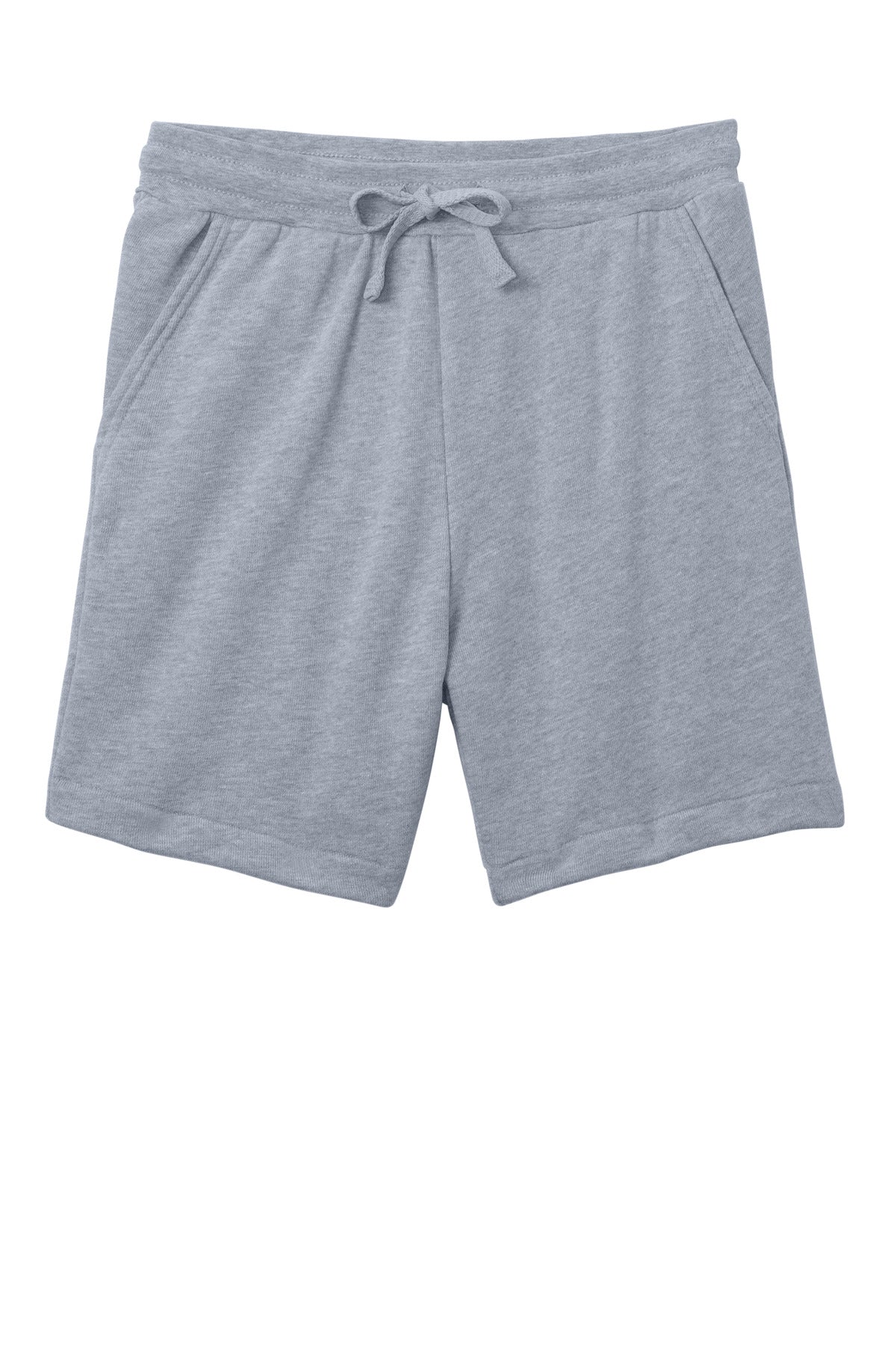 BELLA+CANVASÂ® Unisex Sponge Fleece Sweatshort BC3724