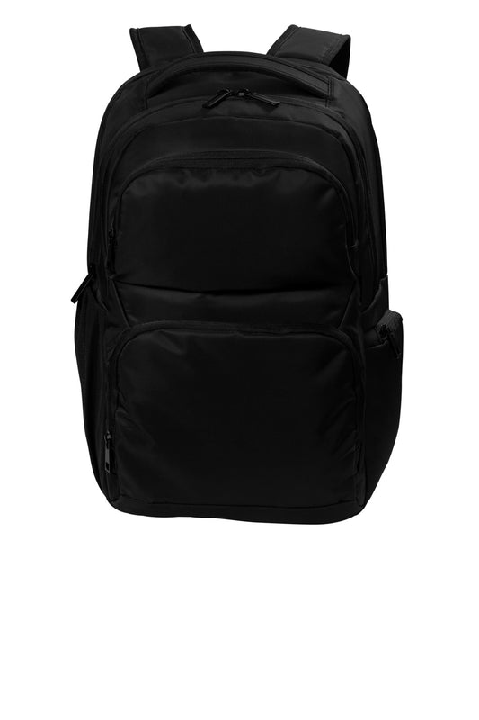 حقيبة ظهر Port Authority® Transit BG224