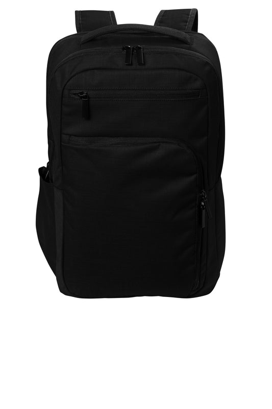حقيبة ظهر Port Authority® Impact Tech BG225