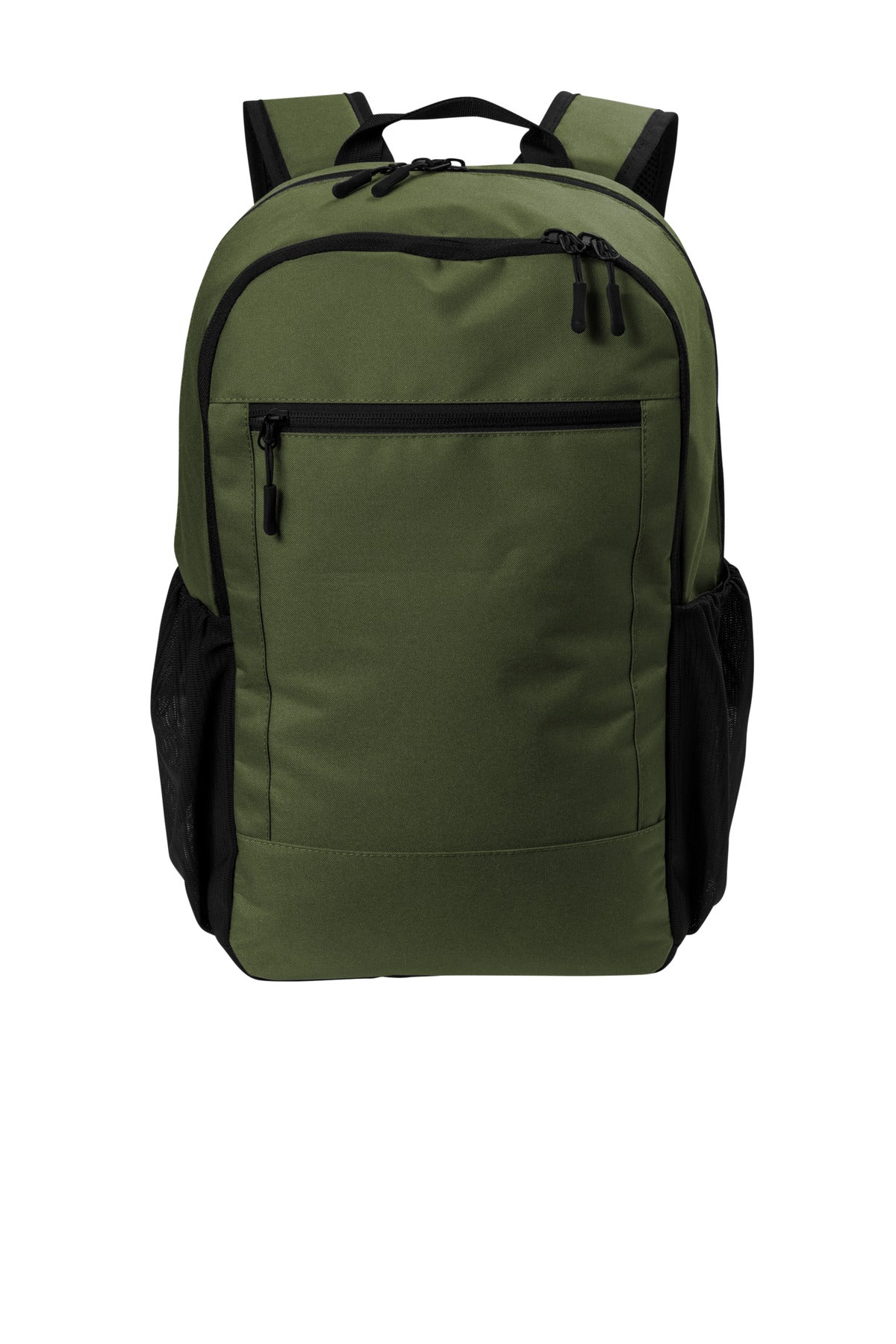 Port AuthorityÂ® Daily Commute Backpack  BG226
