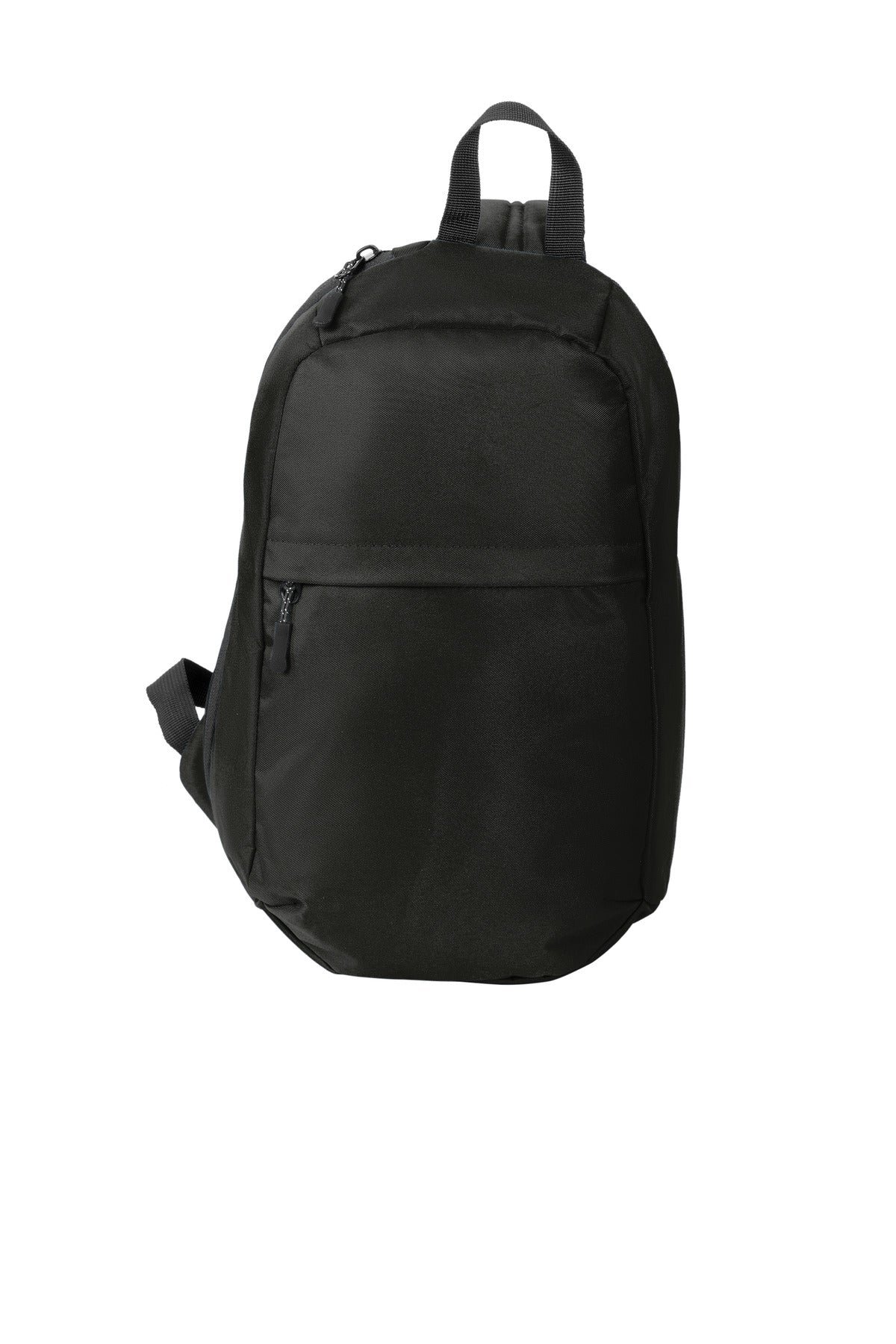 Port AuthorityÂ® Crossbody Backpack BG228