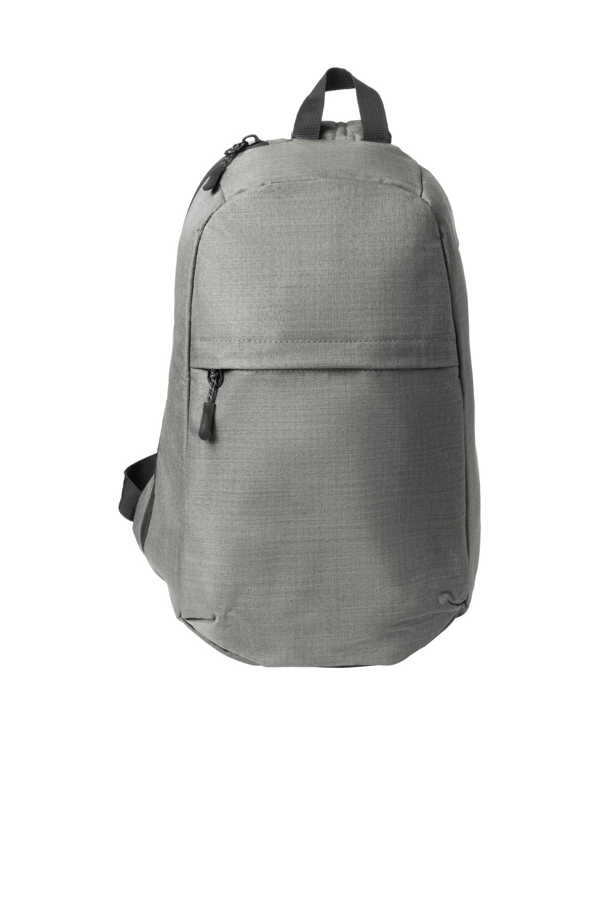 Port AuthorityÂ® Crossbody Backpack BG228