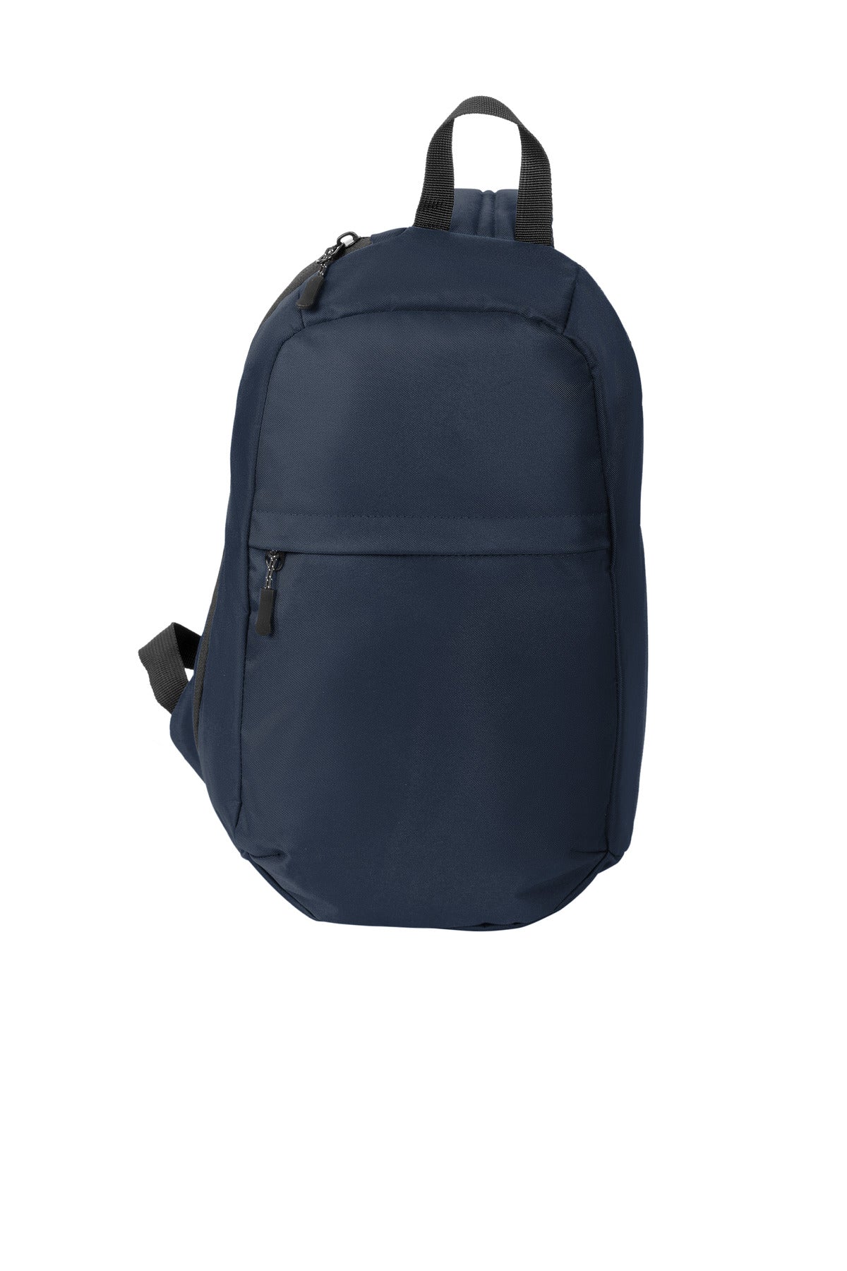 Port AuthorityÂ® Crossbody Backpack BG228