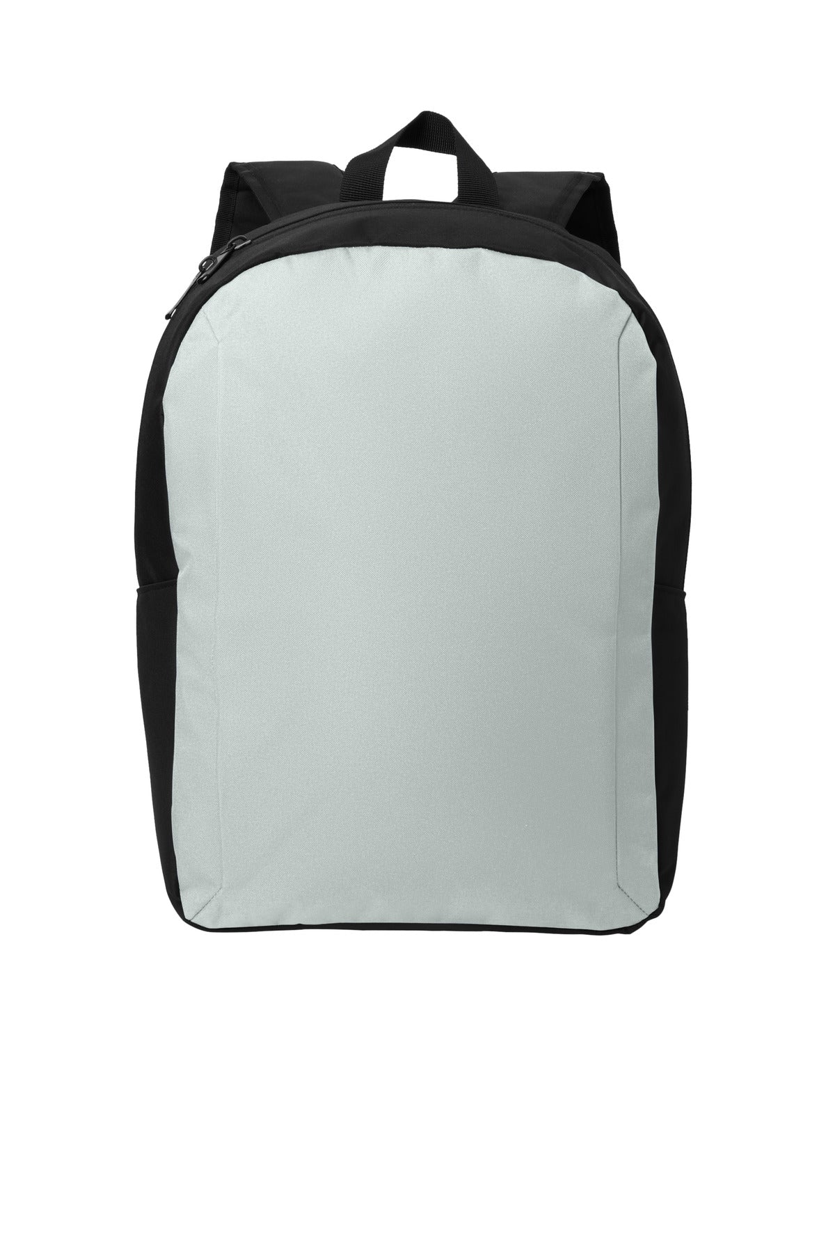 Port AuthorityÂ® Modern Backpack BG231