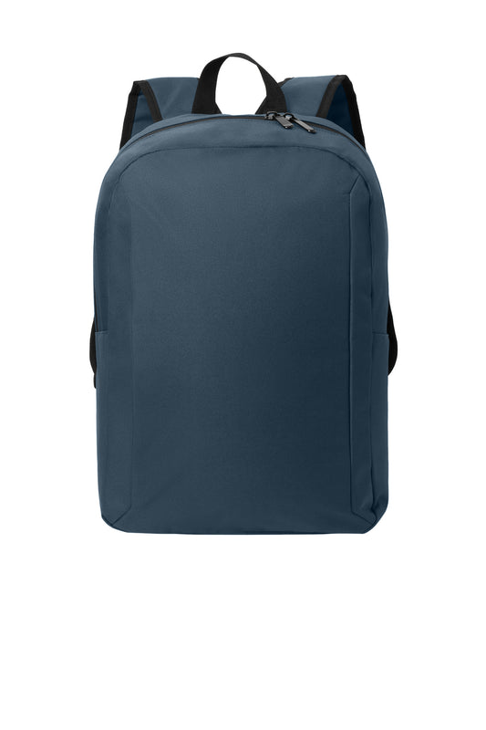 حقيبة الظهر الحديثة Port Authority® BG231
