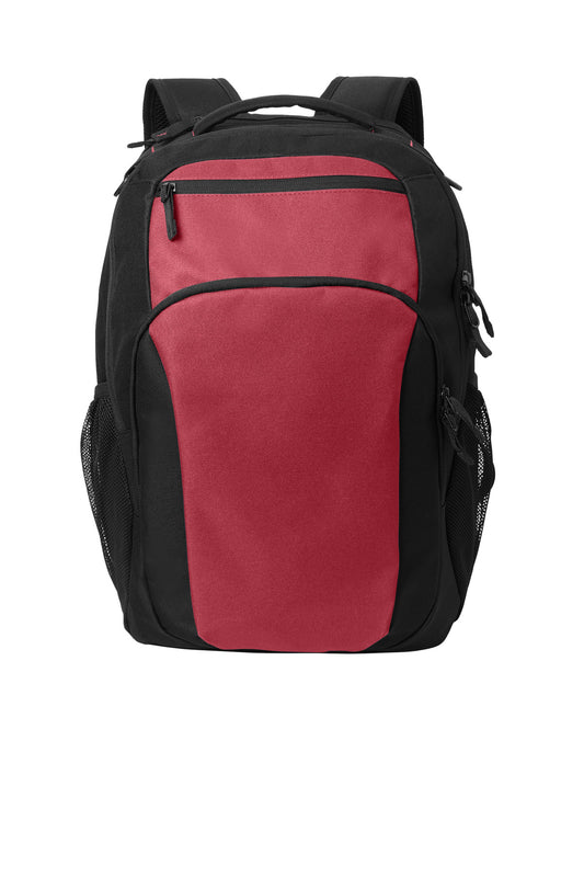 حقيبة ظهر النقل Port Authority® BG232