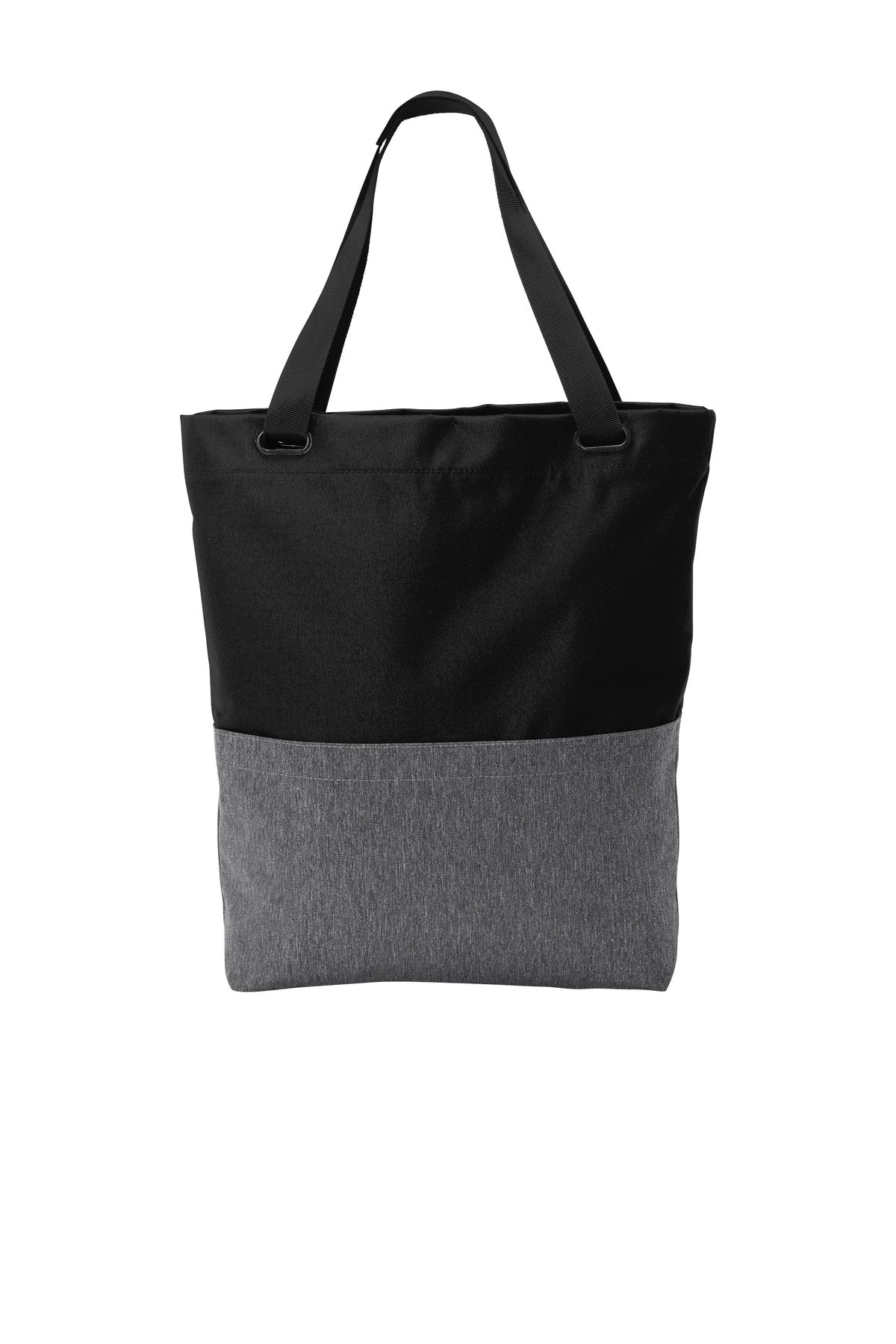 Port Authority Â® Access Convertible Tote. BG418