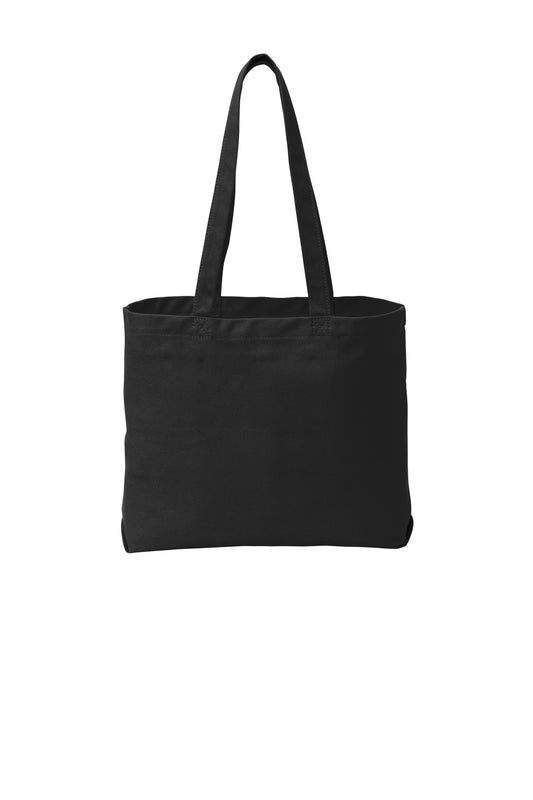 حقيبة بورت أوثوريتي® بيتش واش®. BG421