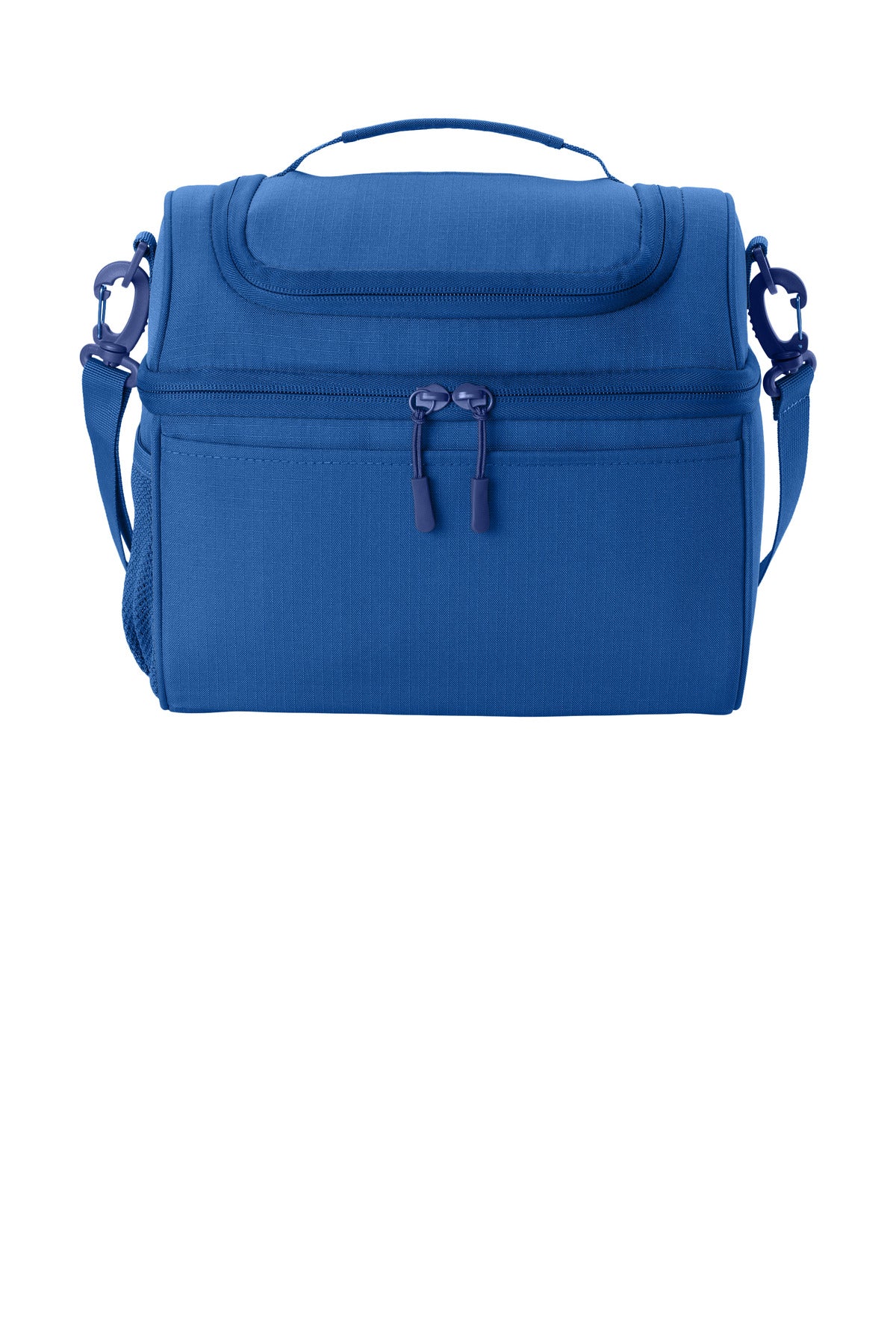 Port AuthorityÂ® Dome Cooler BG517