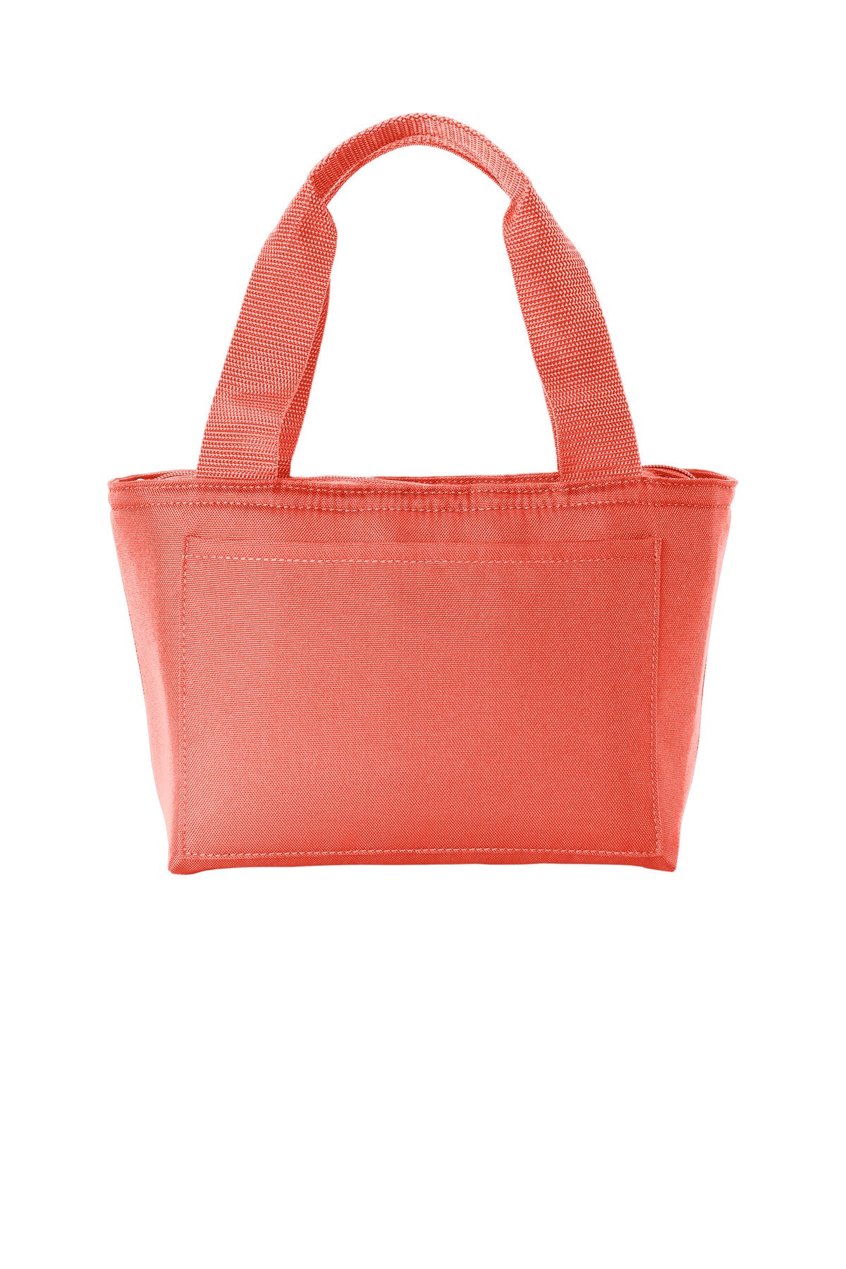 Port AuthorityÂ® Insulated Lunch Tote BG518