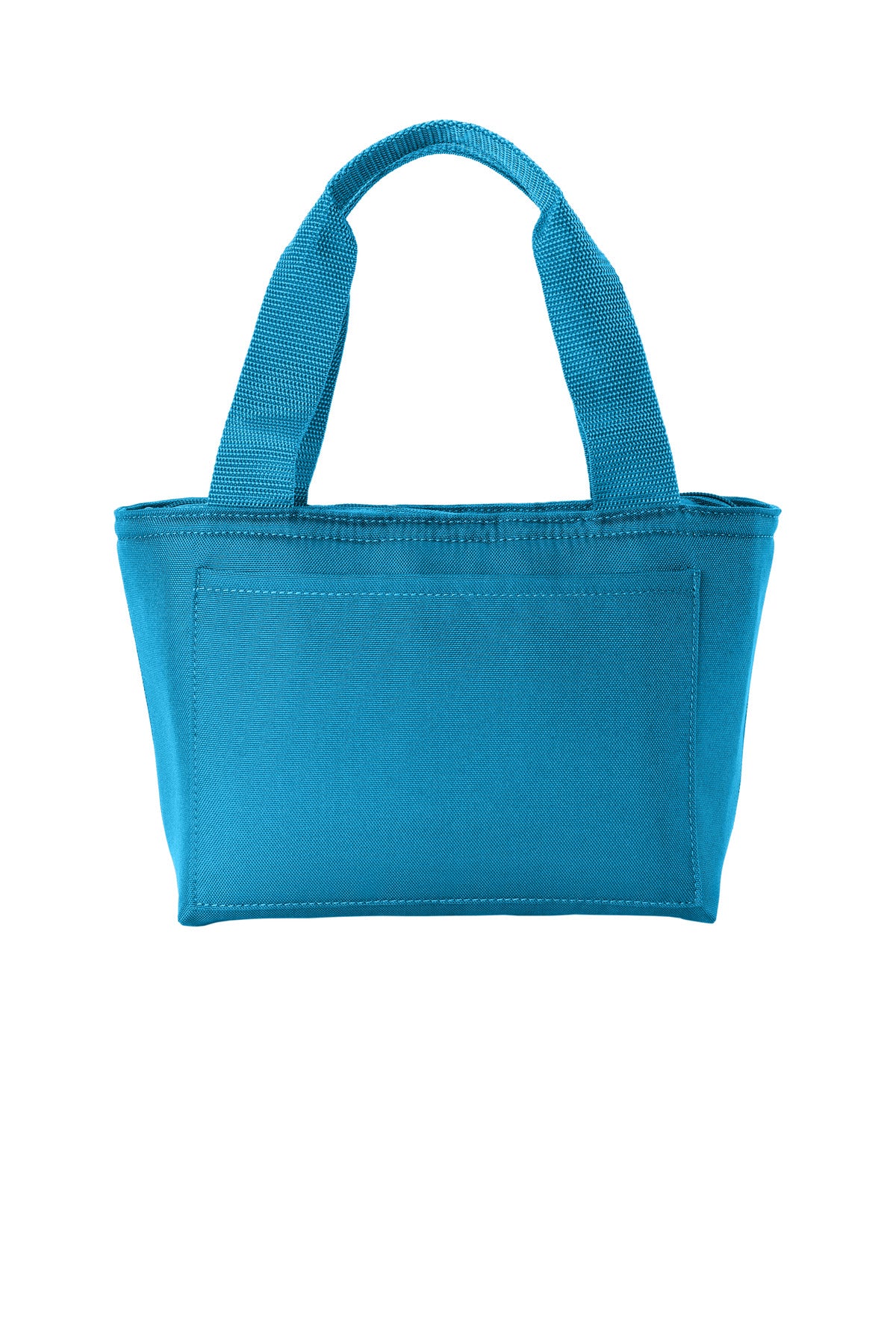 Port AuthorityÂ® Insulated Lunch Tote BG518