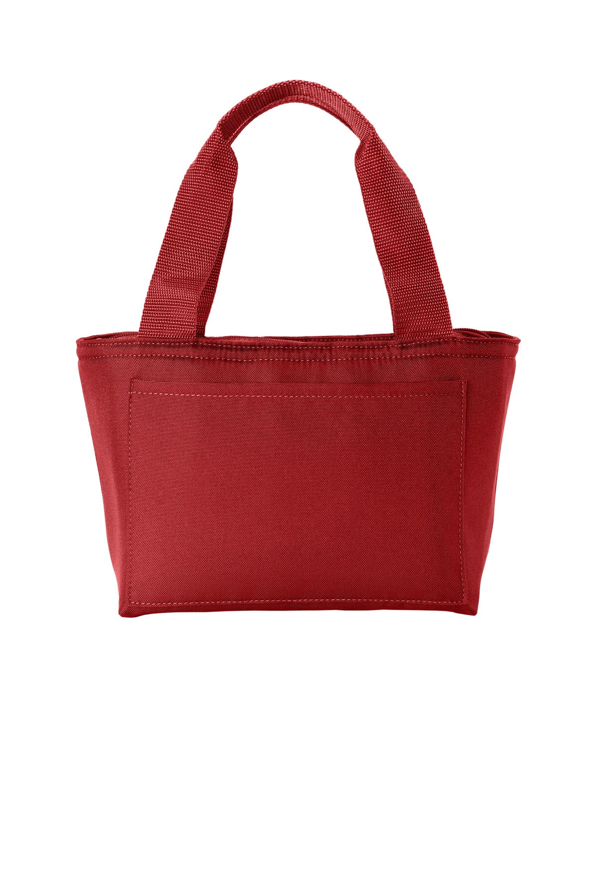 Port AuthorityÂ® Insulated Lunch Tote BG518