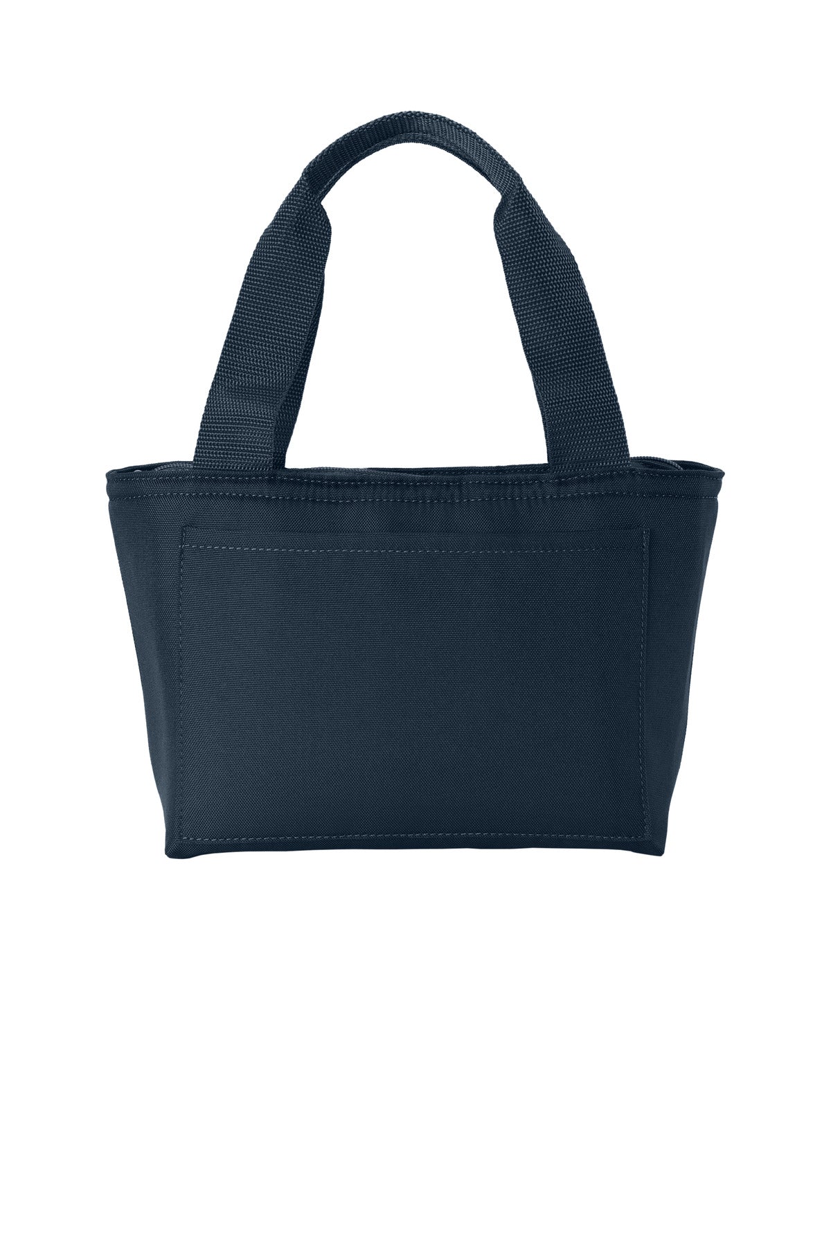 Port AuthorityÂ® Insulated Lunch Tote BG518