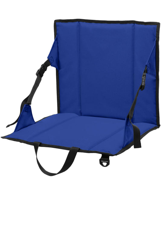 مقعد استاد بورت أوثوريتي®. BG601