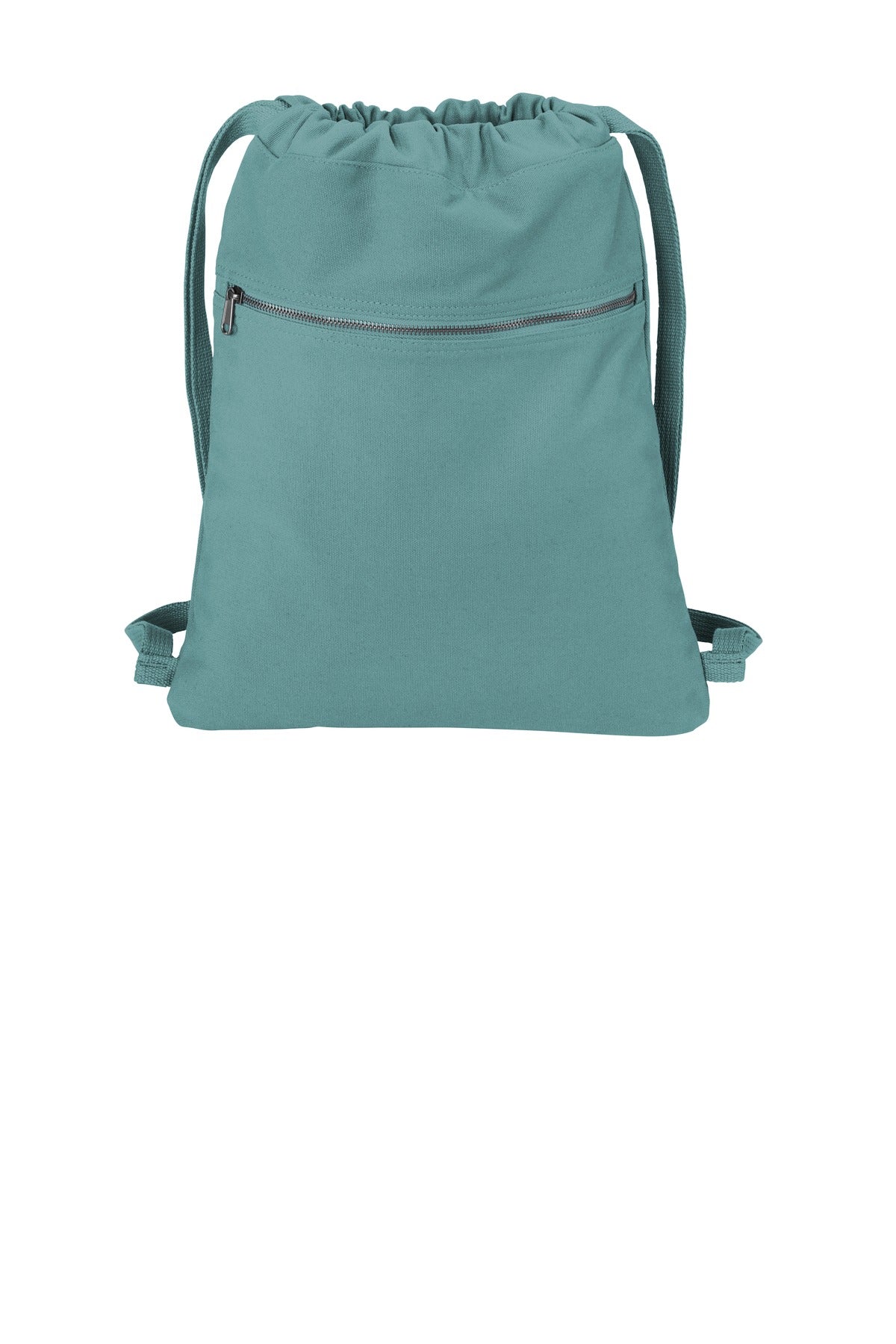 Port Authority Â® Beach Wash Â® Cinch Pack. BG621
