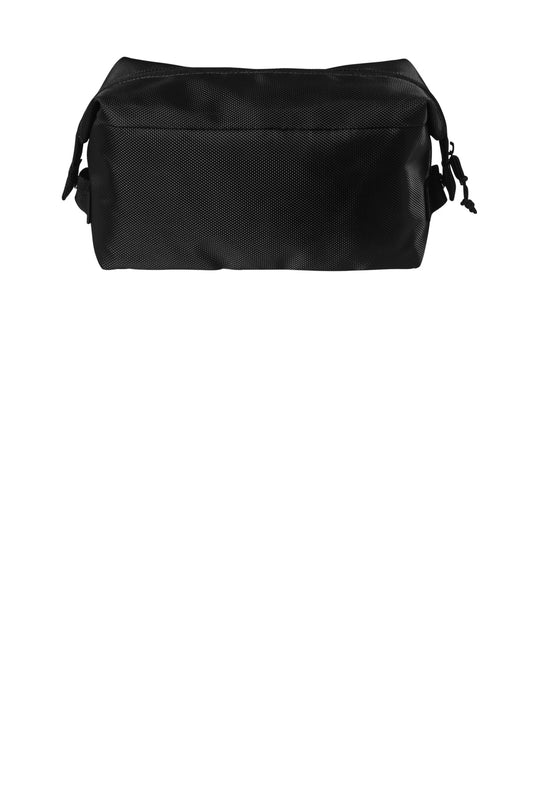 حقيبة سفر Port Authority® BG751
