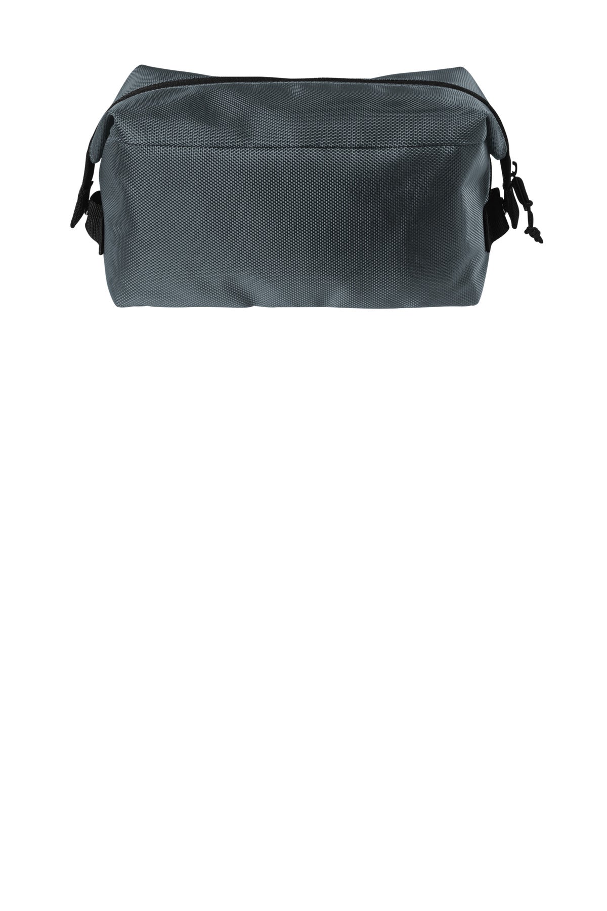 حقيبة سفر Port Authority® BG751