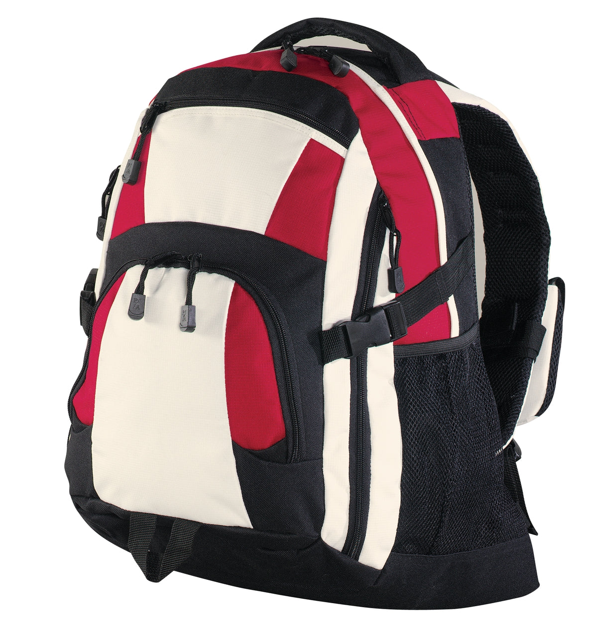 Port AuthorityÂ® Urban Backpack. BG77