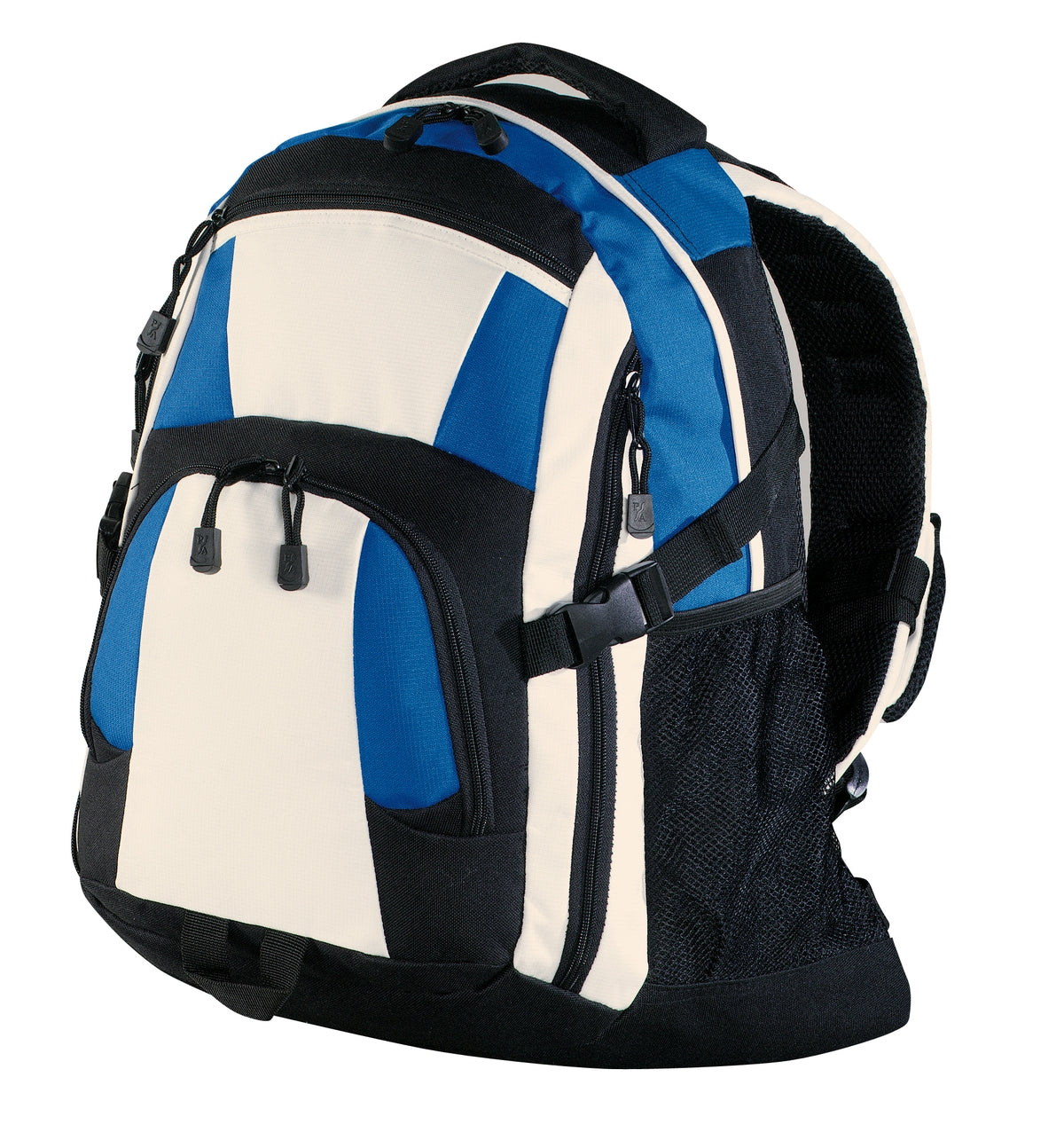 Port AuthorityÂ® Urban Backpack. BG77