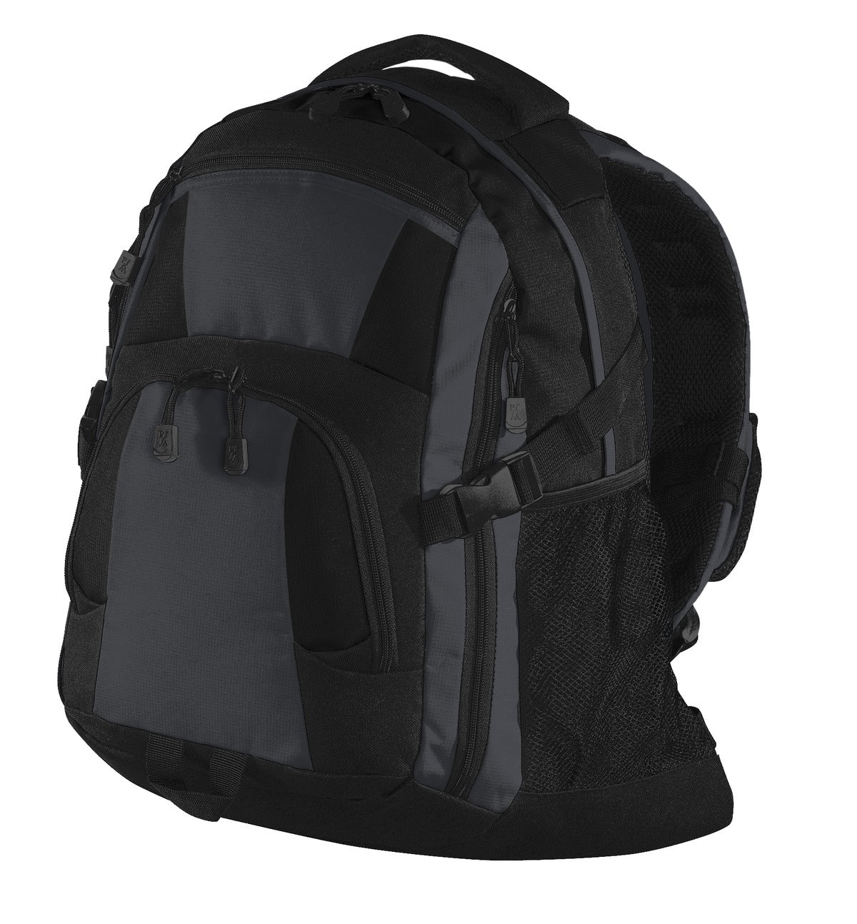 Port AuthorityÂ® Urban Backpack. BG77