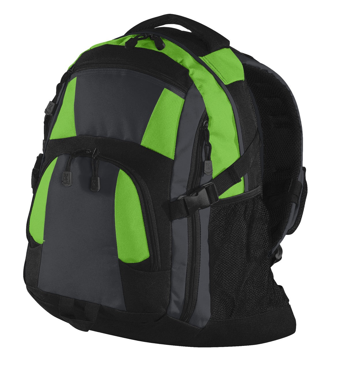 Port AuthorityÂ® Urban Backpack. BG77