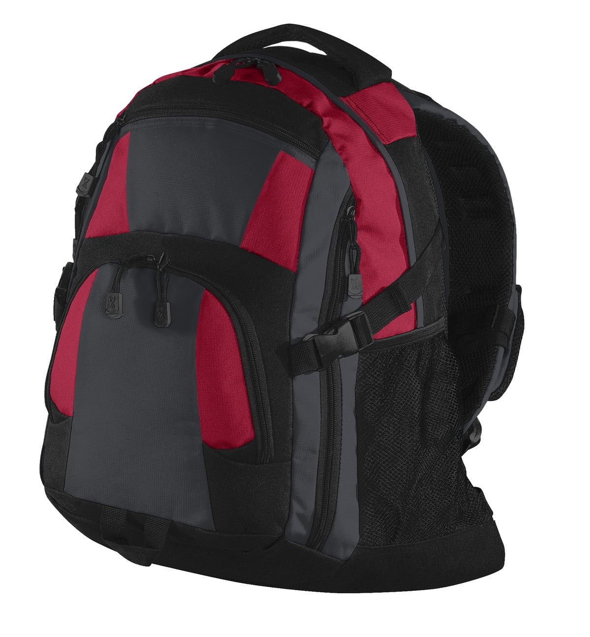 Port AuthorityÂ® Urban Backpack. BG77