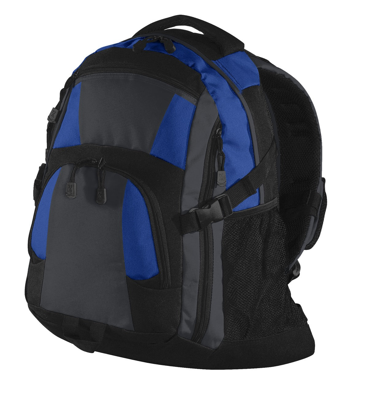 Port AuthorityÂ® Urban Backpack. BG77