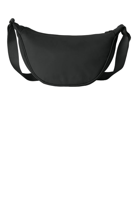 Port AuthorityÂ® Matte Crossbody BG937