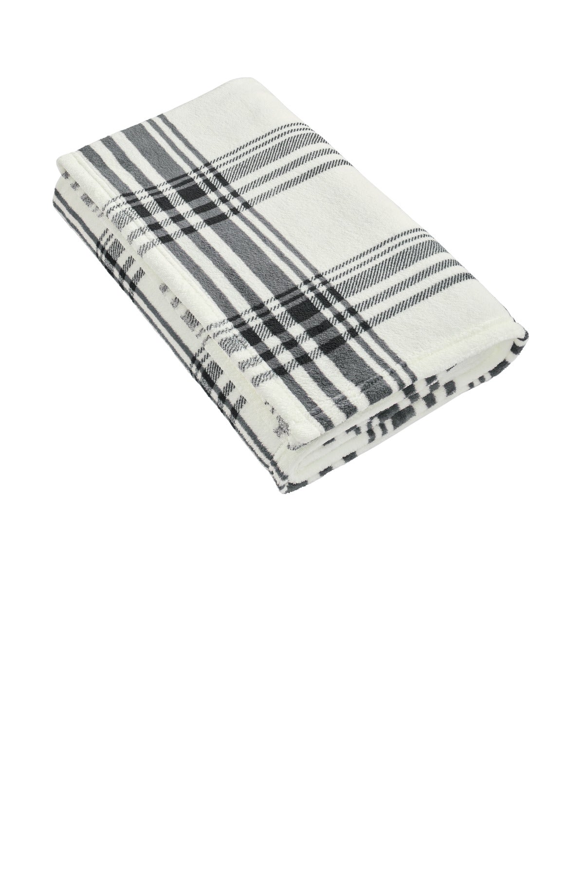 Port Authority Â®  Ultra Plush Blanket. BP31