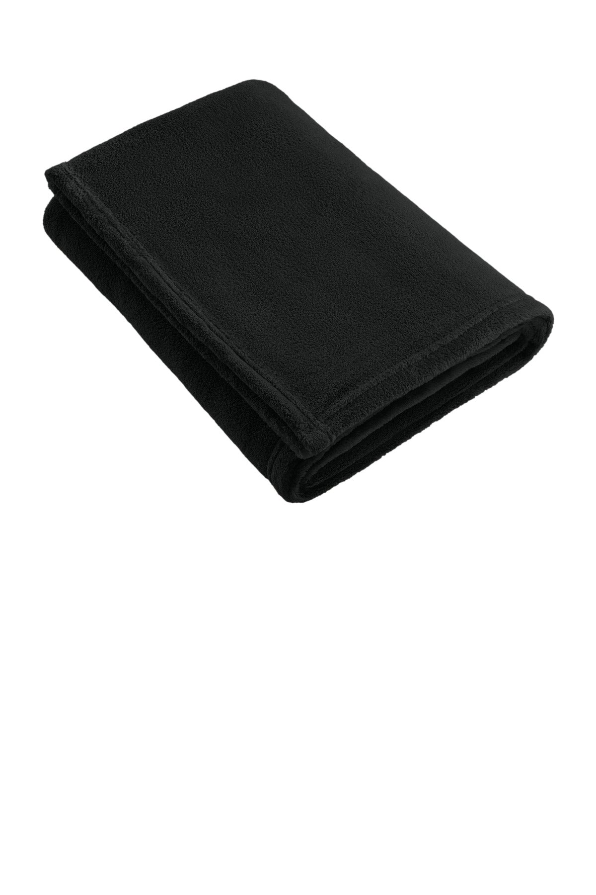 Port Authority Â®  Ultra Plush Blanket. BP31