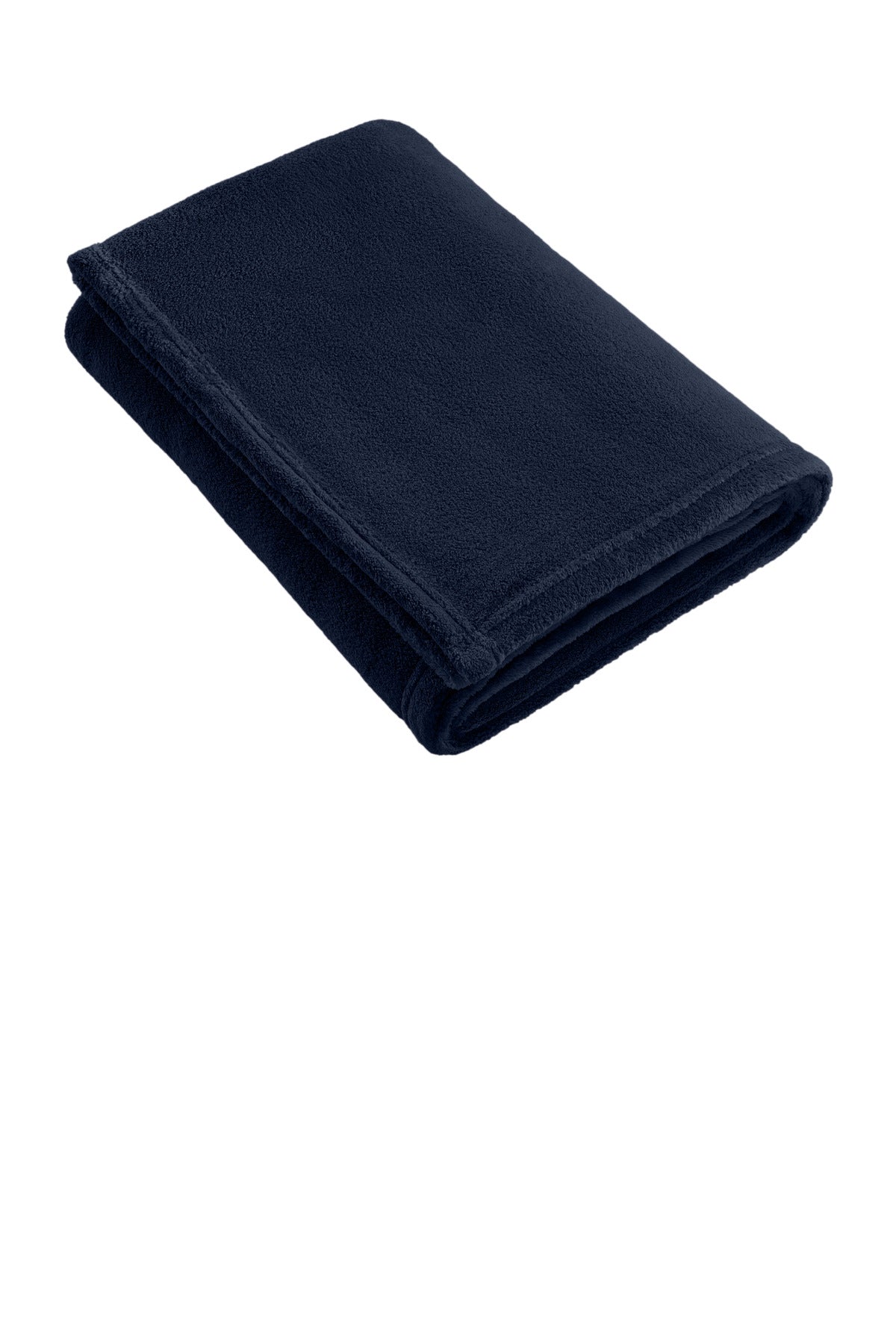 Port Authority Â®  Ultra Plush Blanket. BP31