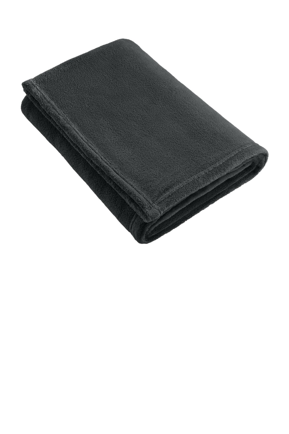 Port Authority Â®  Ultra Plush Blanket. BP31