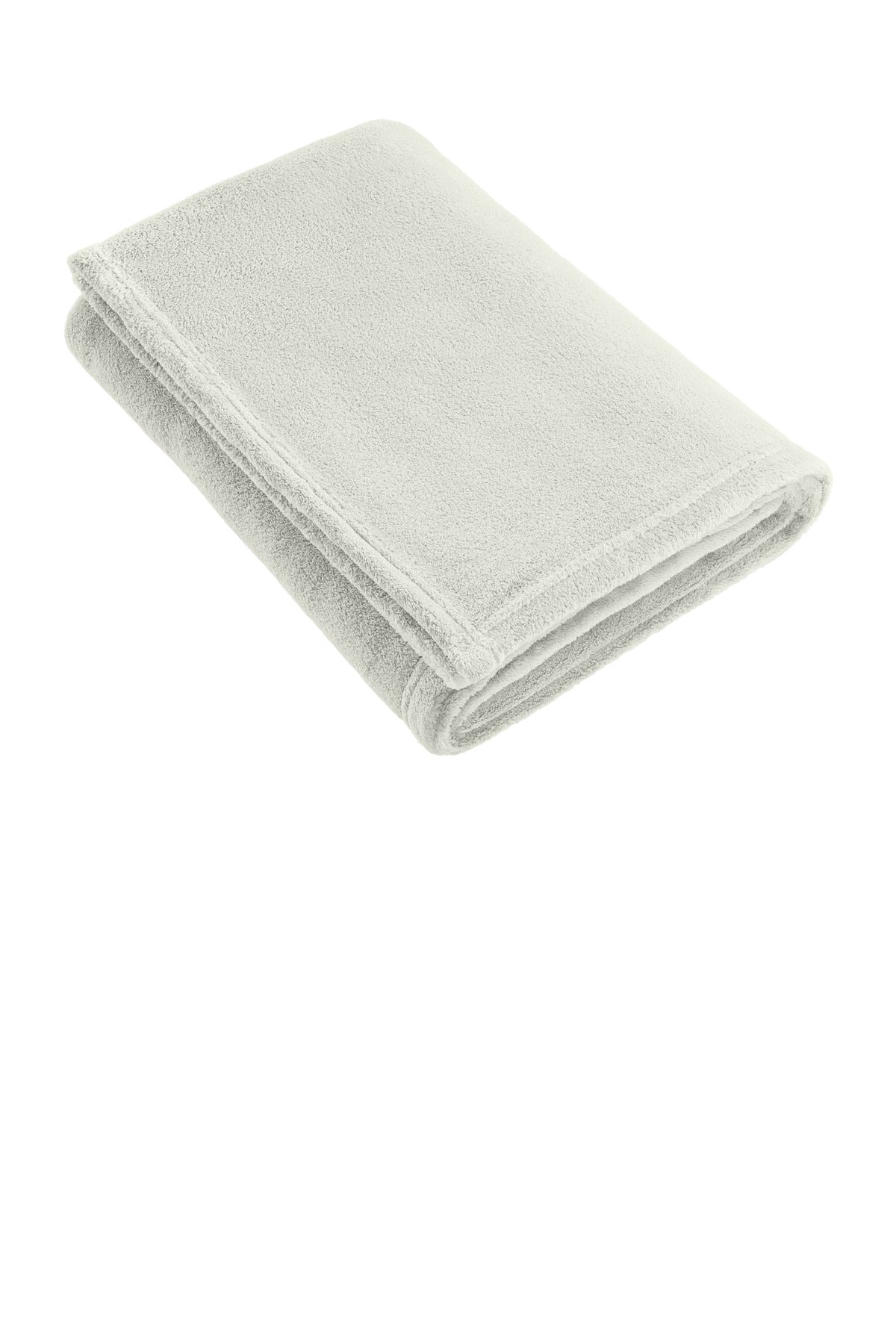 Port Authority Â®  Ultra Plush Blanket. BP31