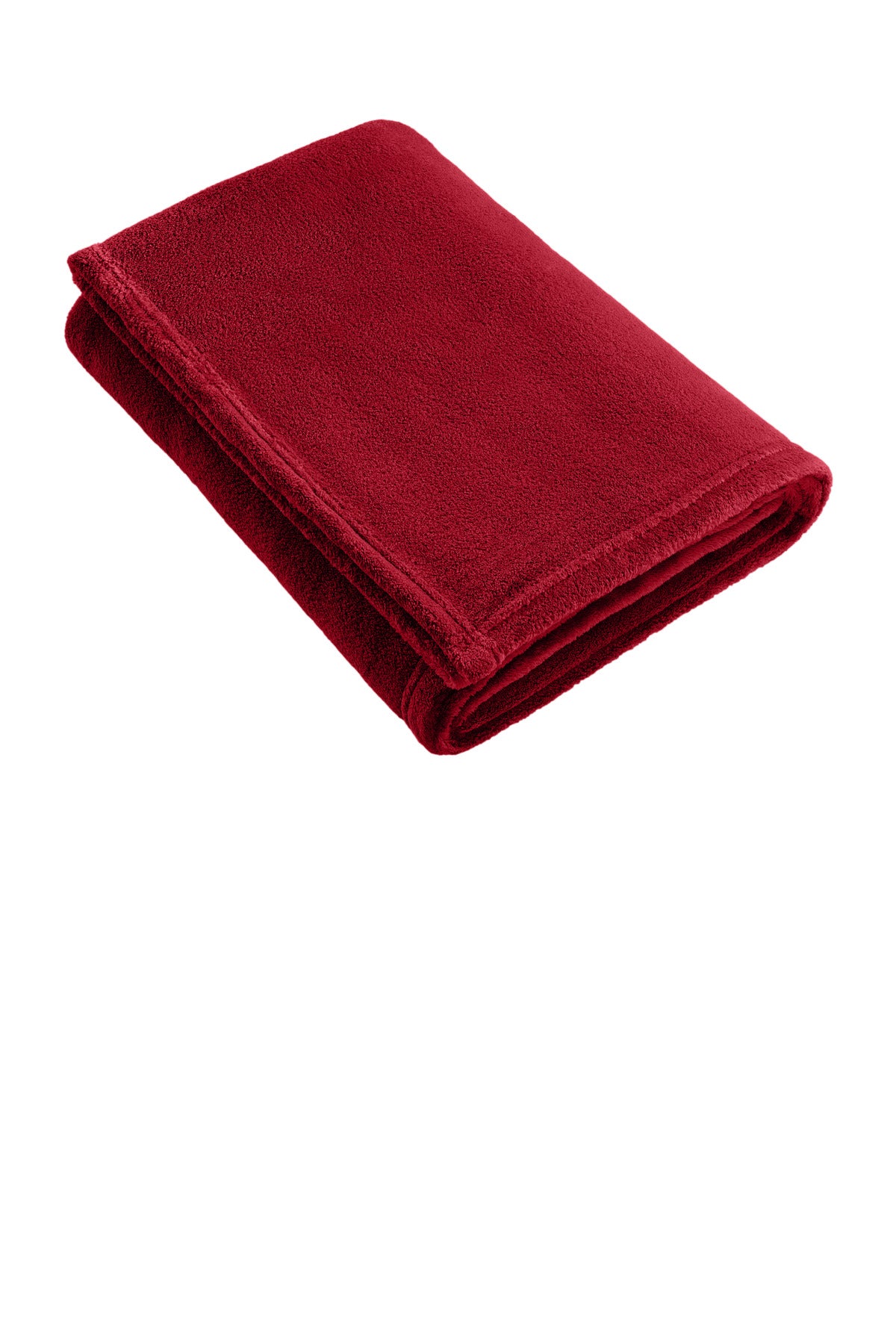 Port Authority Â®  Ultra Plush Blanket. BP31
