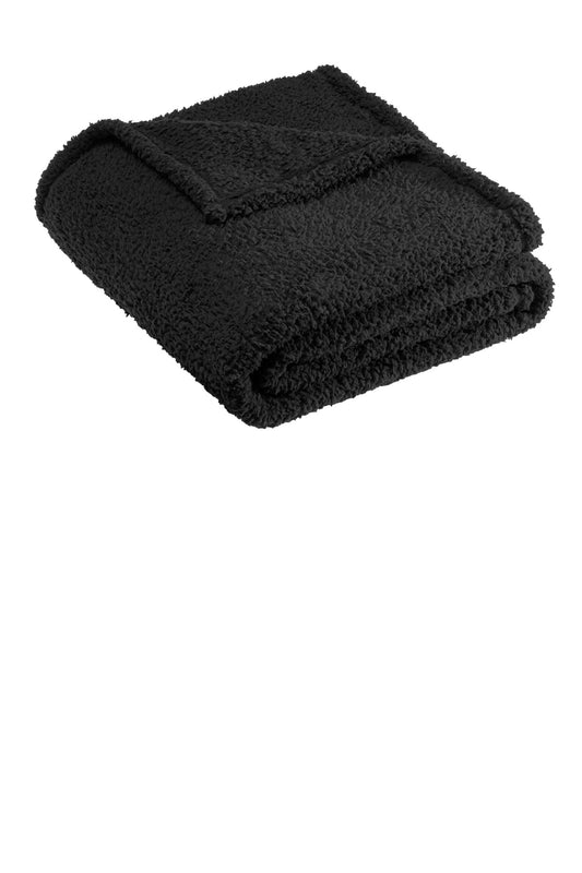 Port Authority Â® Cozy Blanket. BP36